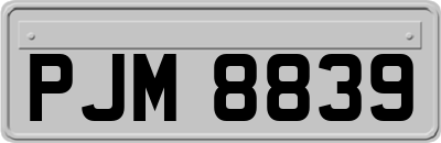 PJM8839