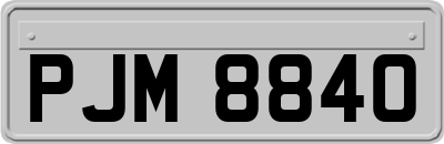 PJM8840