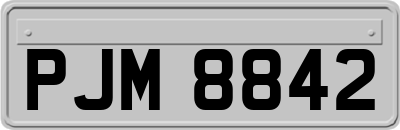 PJM8842
