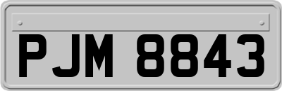 PJM8843