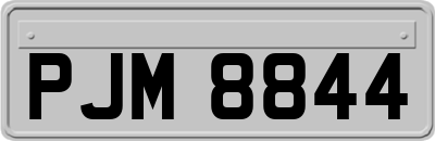 PJM8844