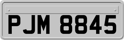 PJM8845