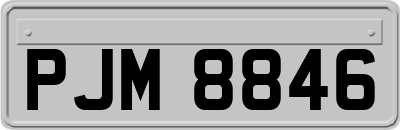 PJM8846