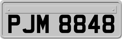 PJM8848