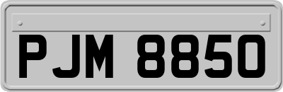 PJM8850