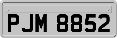PJM8852