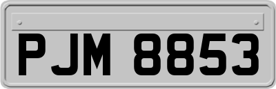 PJM8853