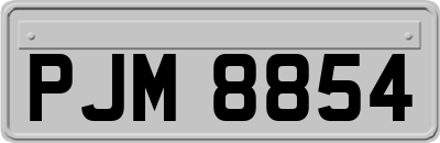 PJM8854