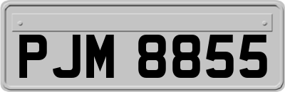 PJM8855