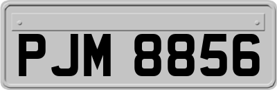 PJM8856
