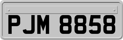 PJM8858