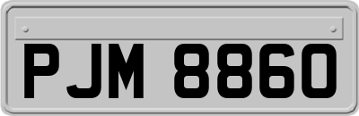 PJM8860