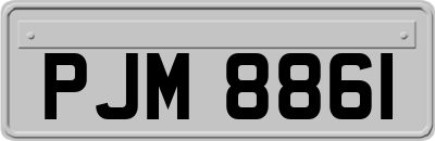 PJM8861