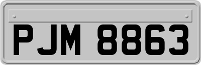 PJM8863