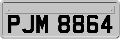 PJM8864