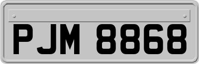 PJM8868