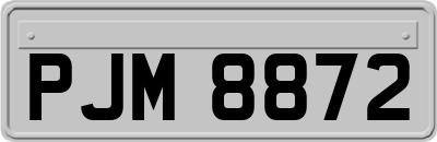 PJM8872