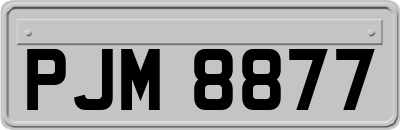 PJM8877