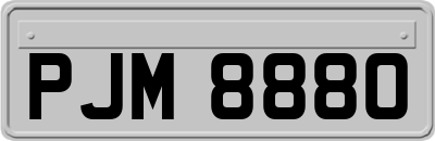PJM8880
