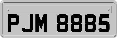 PJM8885