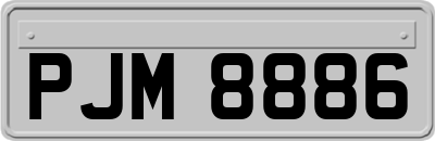 PJM8886
