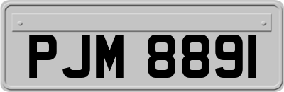 PJM8891