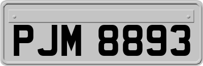 PJM8893