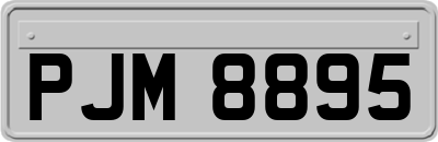 PJM8895