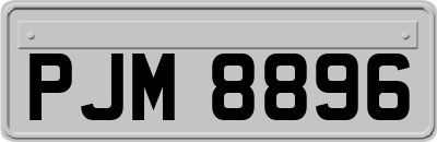 PJM8896
