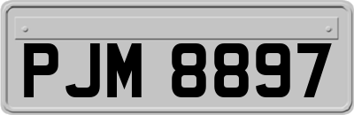 PJM8897