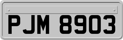 PJM8903