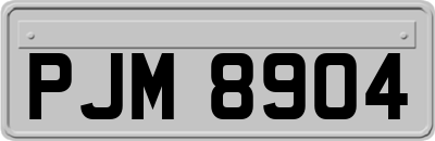 PJM8904