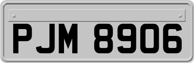PJM8906