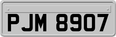 PJM8907