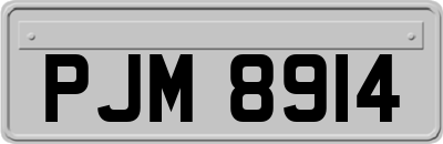 PJM8914