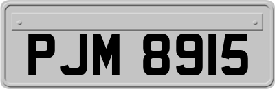 PJM8915