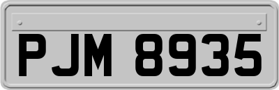PJM8935
