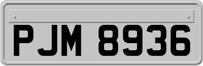 PJM8936