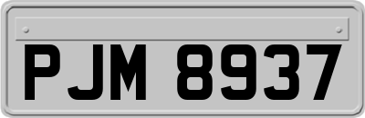 PJM8937