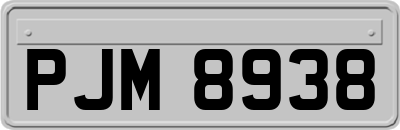 PJM8938