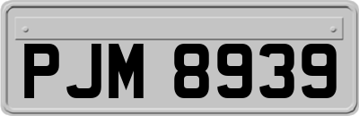PJM8939