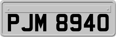 PJM8940