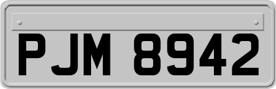PJM8942