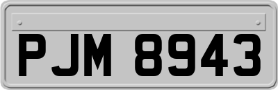 PJM8943