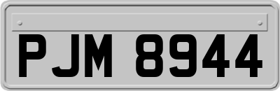 PJM8944