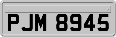 PJM8945