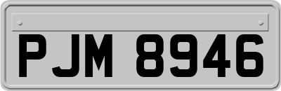 PJM8946