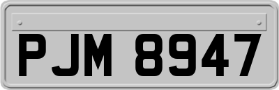 PJM8947