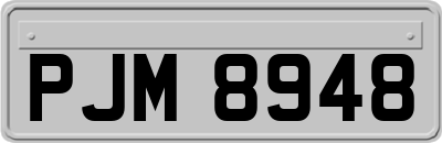 PJM8948