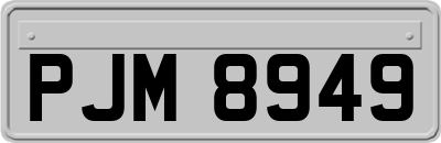 PJM8949